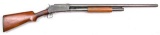 Marlin - Model 49 - 12 ga