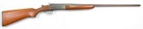 Stevens/Savage - Model 94C - 28 ga