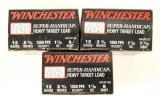 Winchester AA 12ga Shot Shells