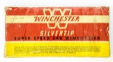 Winchester Silvertip 348WCF