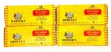 Herter's 30 carbine ammo