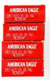 American Eagle 380 Auto