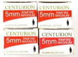 Aguila Centurion 5mm