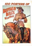 Buffalo Bill Books