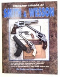 Standard Catalog of S&W