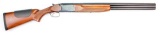 FN/US Repeating Arms Co. Inc - Winchester Supreme Field - 12 ga