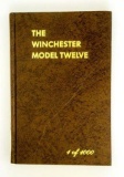 The Winchester Model Twelve