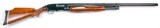 Winchester - Model 12 - 12 ga