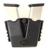 Springfield XD 45ACP Mags & Mag pouch