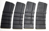 Thermold AR15/M16 mags