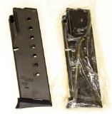 Sig Sauer P239 Magazines