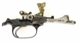 Winchester Trigger Assembly