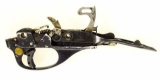 Schwab Release Trigger Assembly