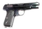 Colt - Model M .32 ACP - .32 ACP