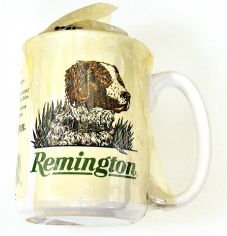 blessed coffee cup Thankful Grateful Blessed Mug