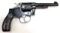 Smith & Wesson - .32 Hand ejector Model of 1903 - .32 S&W Long