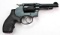 Smith & Wesson - .32 Hand ejector Third Model - .32 Long CTG