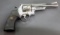 Smith & Wesson  - Model 57-1 - .41 Magnum