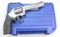 Smith & Wesson  - Model 617-6 - .22 lr