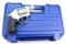 Smith & Wesson  - Model 642-1 - .38 S&W Spl +P