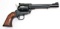 Ruger - Blackhawk - .41 Magnum