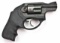 Ruger - LCR - .357 Magnum