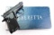 Beretta - Model 21A - .22 LR