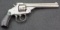 Harrington & Richardson - Premier 2nd Model Small Frame Top Break - .22 lr