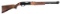 Winchester - Model 290 deluxe rifle - .22 l lr