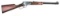 Winchester - Model 9422 - .22 sl lr