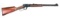 Winchester - Model 9422 XTR - .22 sl lr