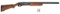 Remington - Model 870 Express Magnum - 12 ga