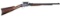 Remington - Model 12C - .22 sl lr