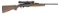 Remington - Model 742 - .30-06