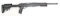 Ruger - Model 10/22 Carbine - .22 lr