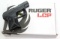 Ruger - LCP II - .380 ACP