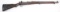 Arisaka - Type 99 Short Rifle - .30-06