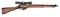 Enfield/IAC - No.4 Mk 1 - .303 British