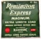 Vintage Remington Express Magnum 10ga Shotshells