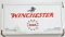 Winchester .40 S&W Ammo