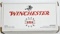 Winchester .40 S&W Ammo