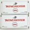 Winchester .357 Sig Ammo