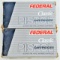 Federal Classic 10mm Auto ammo