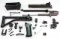 IMI Galil Arm Parts Kit