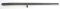 Winchester Model 1400 12ga Barrel