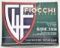 Fiocchi .223 Ammo