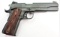 Sig Sauer - 1911-22 - .22 lr HV