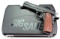 Sig Sauer - 1911-22 - .22 lr HV