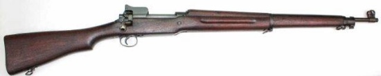 Winchester - Model 1917 - .30-06