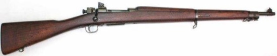 US Remington - Model 03-A3 - .30-06